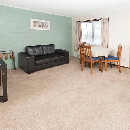 Stonehaven Motel Whangarei Εξωτερικό φωτογραφία
