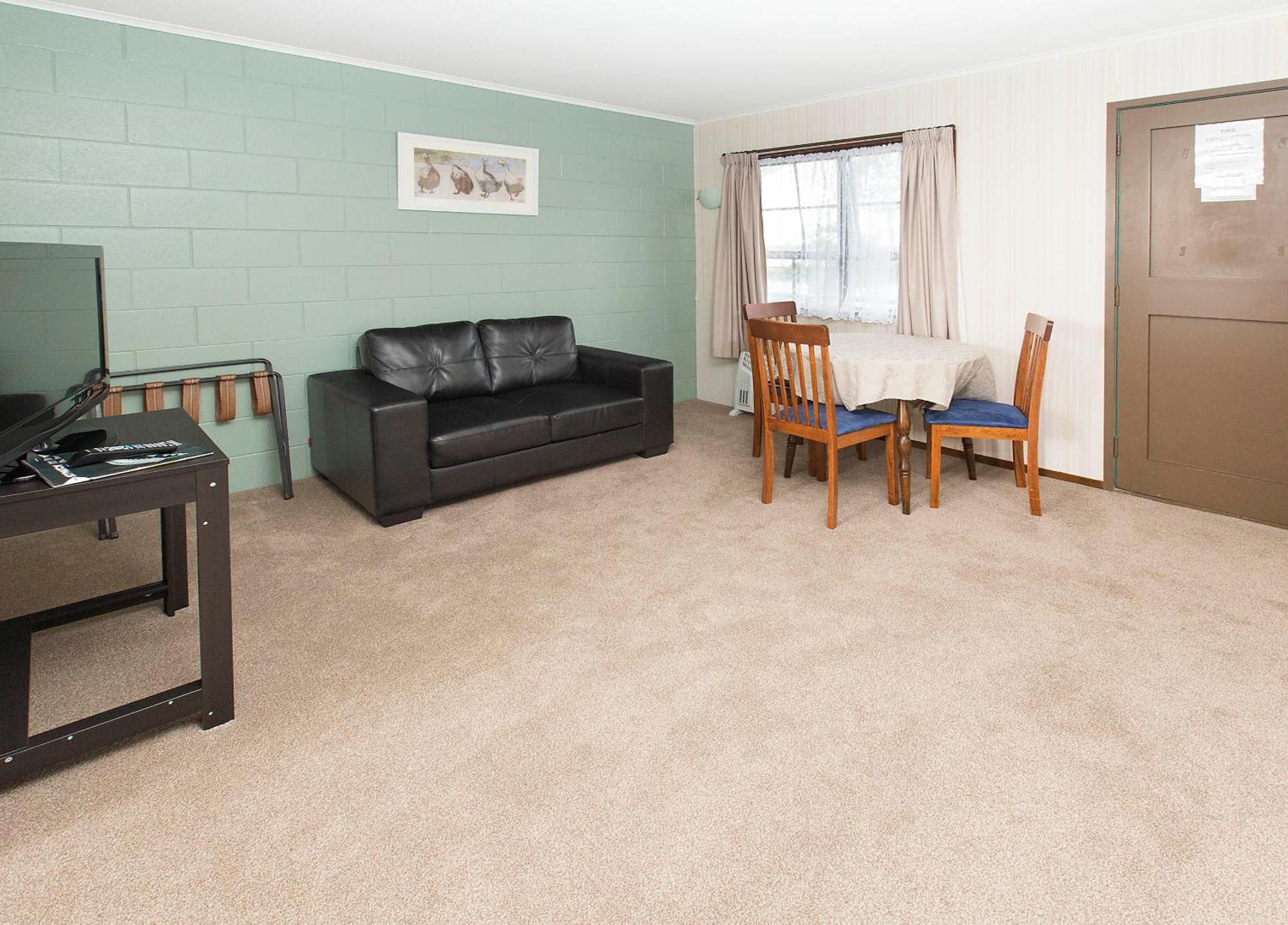 Stonehaven Motel Whangarei Εξωτερικό φωτογραφία