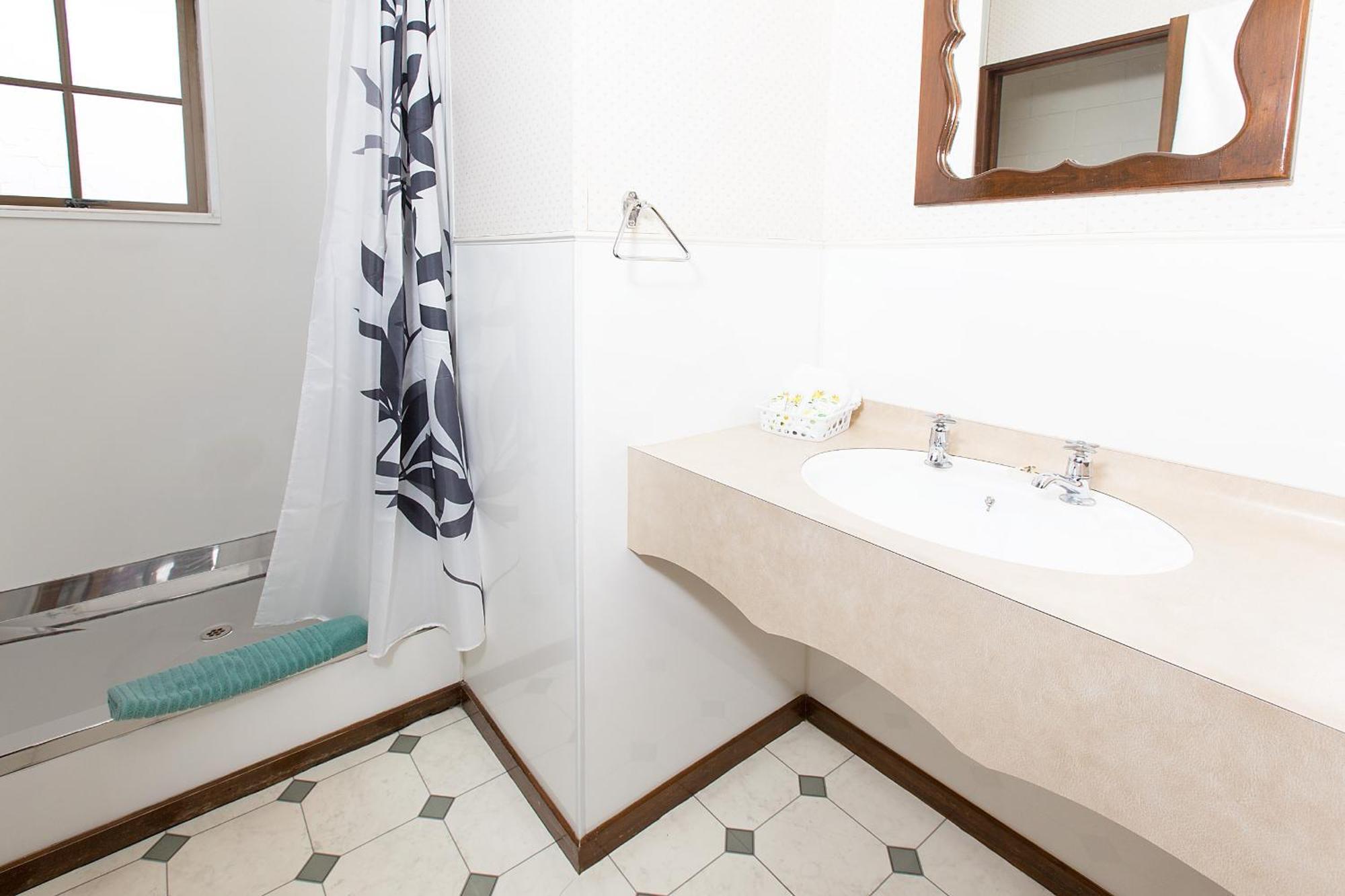 Stonehaven Motel Whangarei Εξωτερικό φωτογραφία