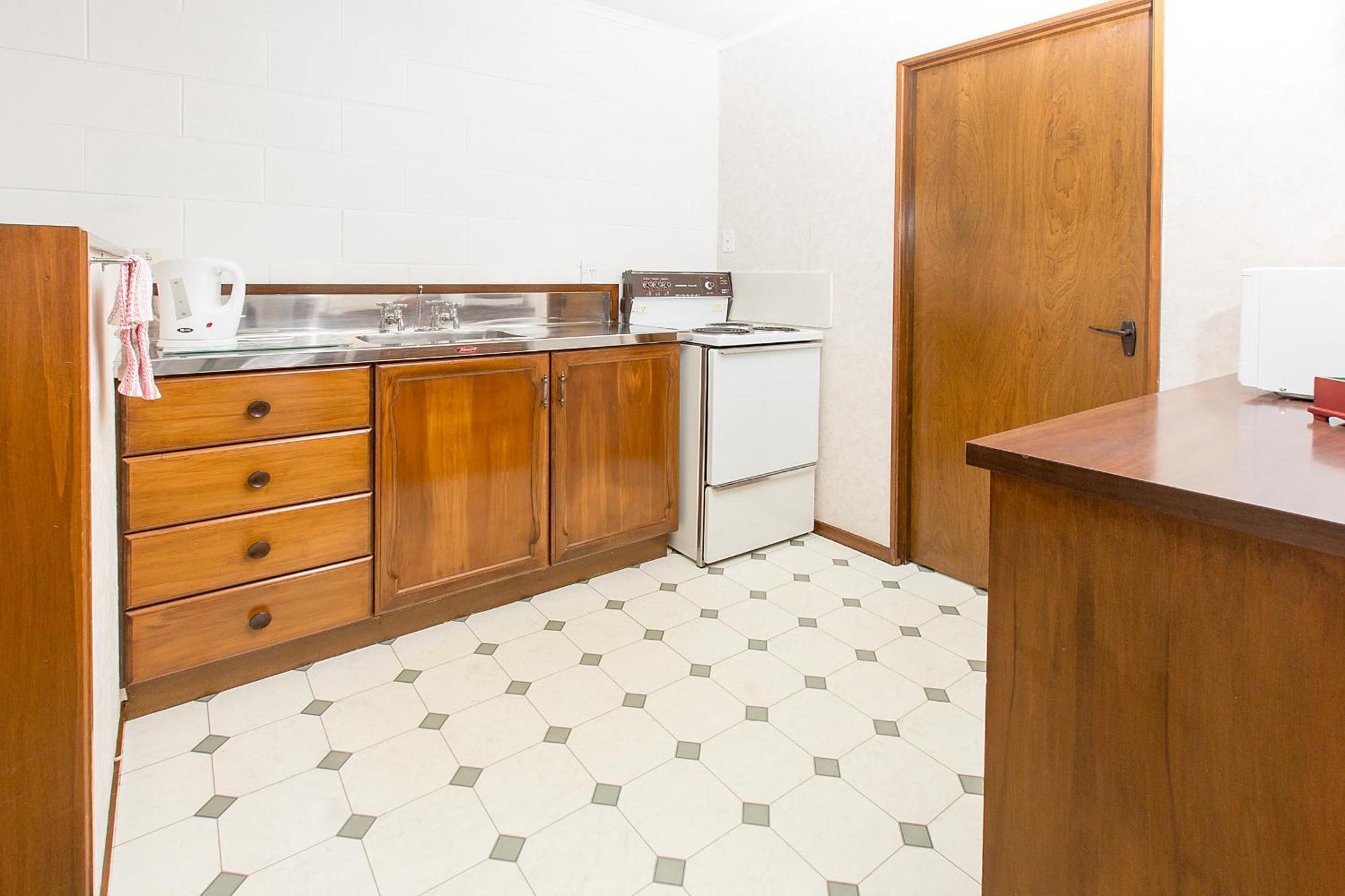 Stonehaven Motel Whangarei Εξωτερικό φωτογραφία