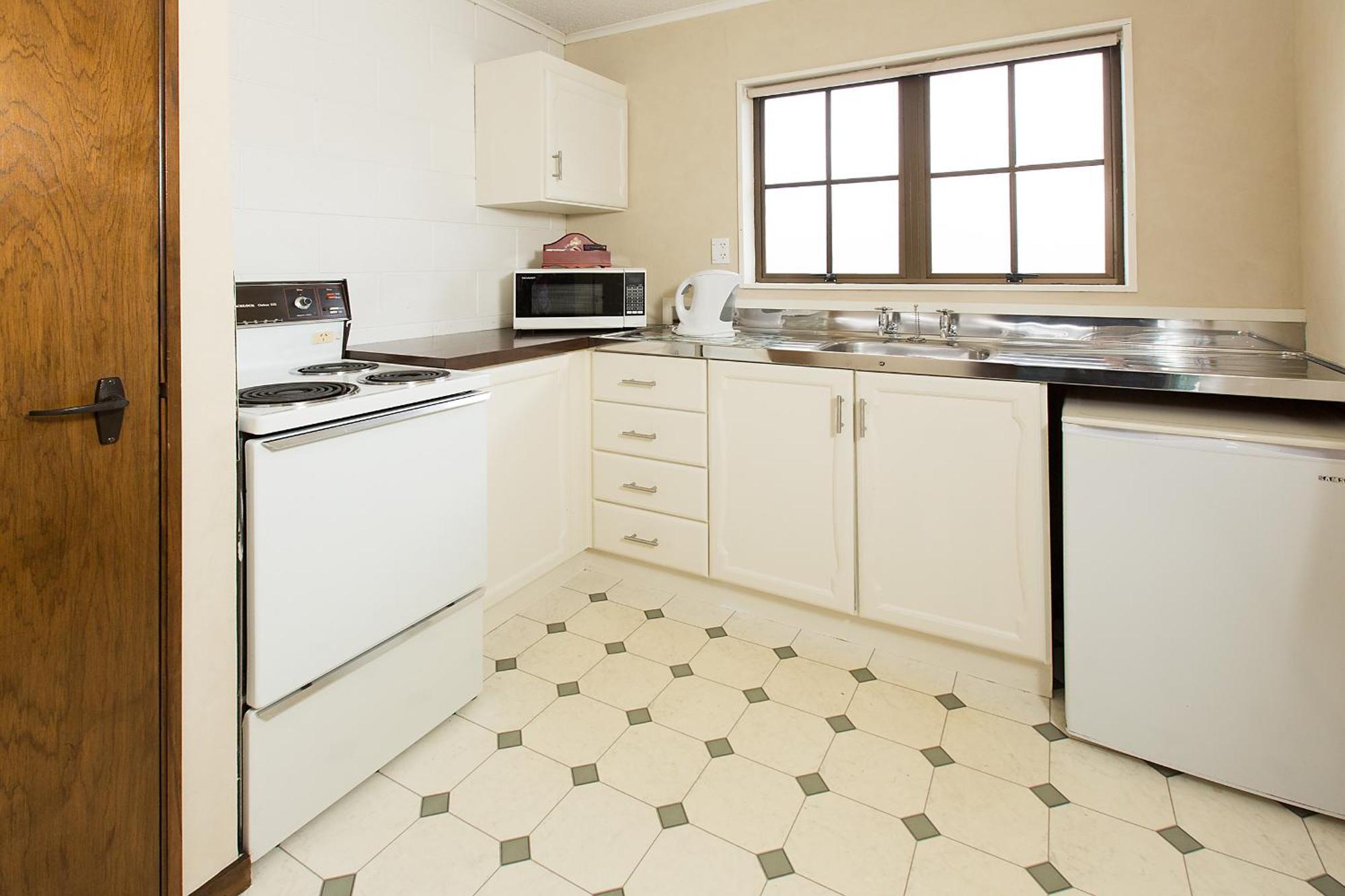 Stonehaven Motel Whangarei Εξωτερικό φωτογραφία