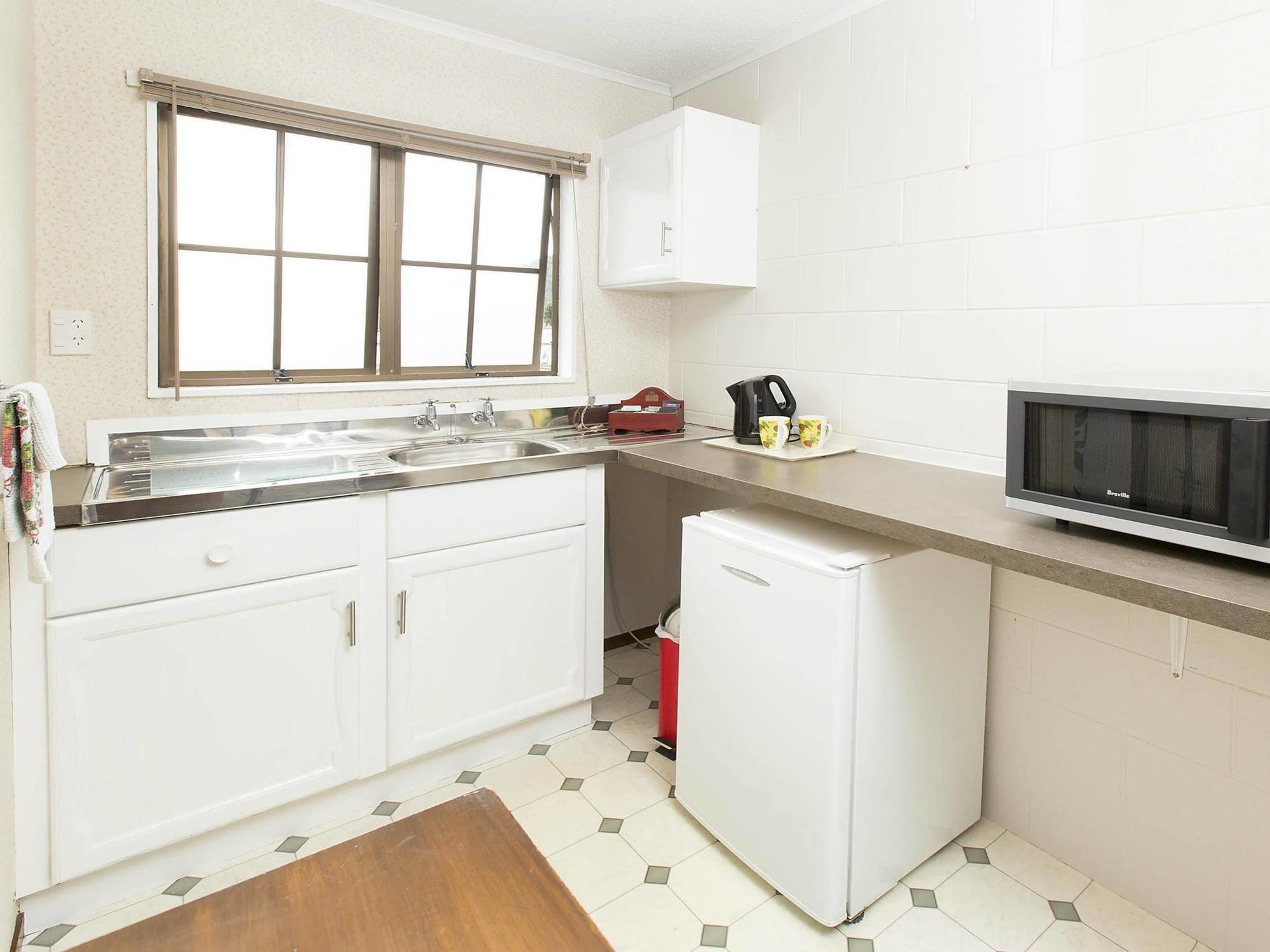 Stonehaven Motel Whangarei Εξωτερικό φωτογραφία